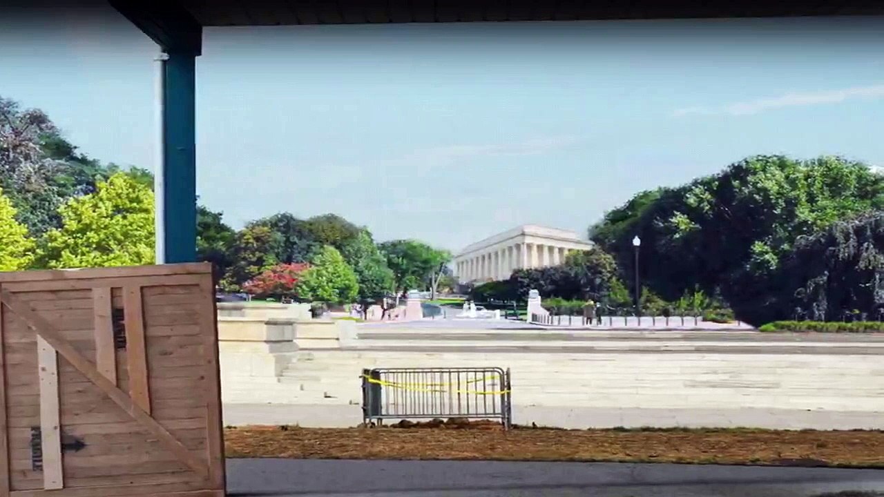 Van Helsing Staffel 5 Folge 11 HD Deutsch