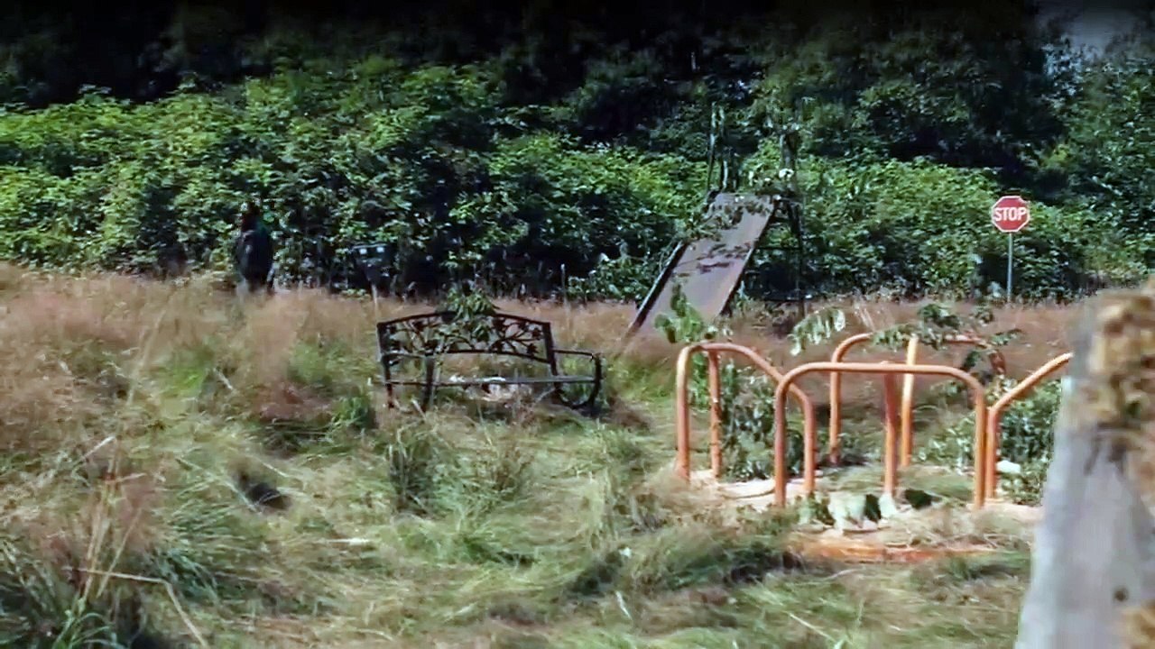 Van Helsing Staffel 5 Folge 7 HD Deutsch