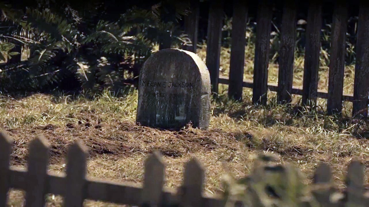 Van Helsing Staffel 5 Folge 9 HD Deutsch