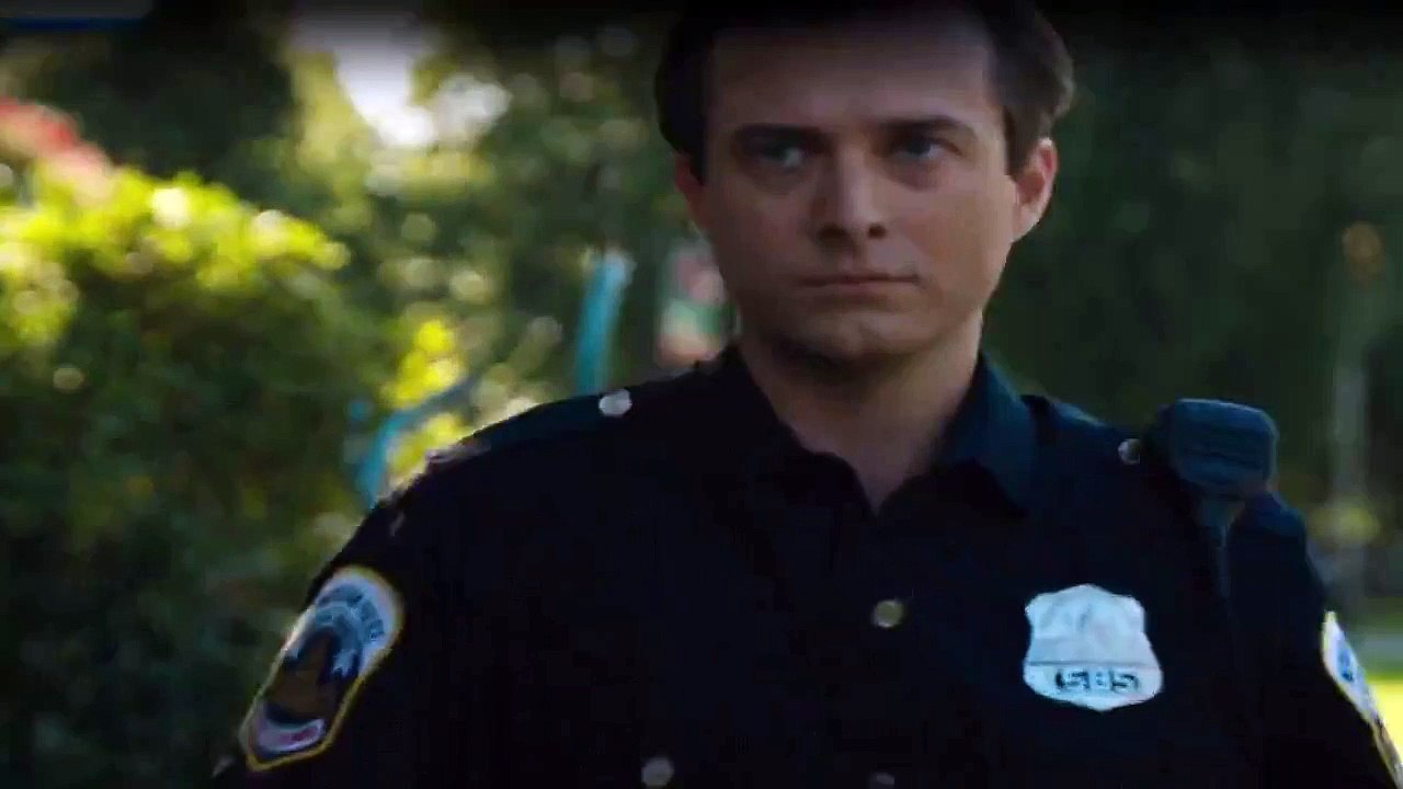 Van Helsing Staffel 5 Folge 12 HD Deutsch