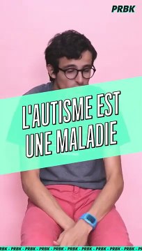 Paul El Kharrat en interview pour PRBK : l'ex-gagnant des 12 coups de midi tacle Jean-Luch Reichmann