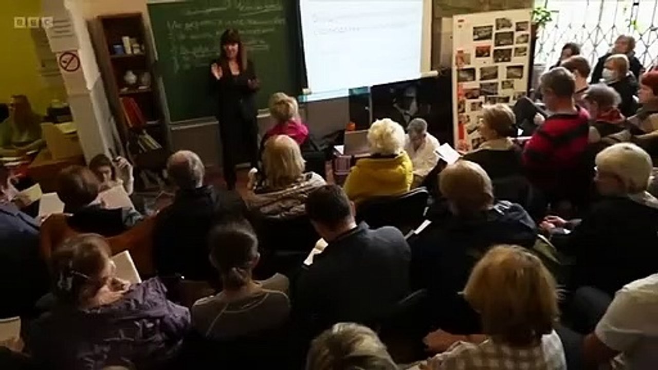 Anger_in_Russia_at_mass_mobilisation_of_men_to_fight_in_Ukraine_-_BBC_News.