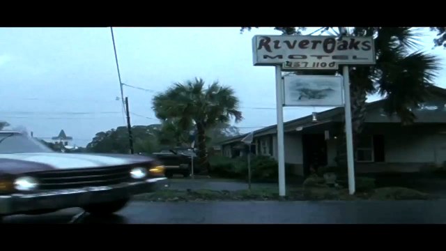 JULIE ZENATTI — “Je voudrais que tu me consoles”