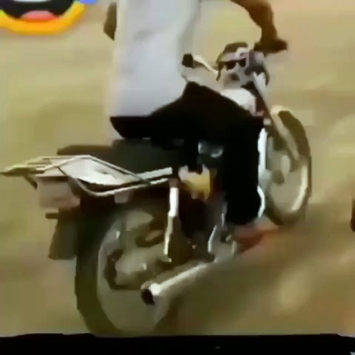 Comedy video,  funny video 