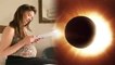 Surya Grahan 2022: सूर्य ग्रहण 2022 में प्रेगनेंट महिला को क्या करना चाहिए क्या नहीं |*Religious