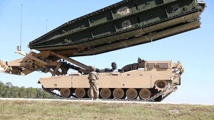 The Spartan Brigade is the Army’s first brigade