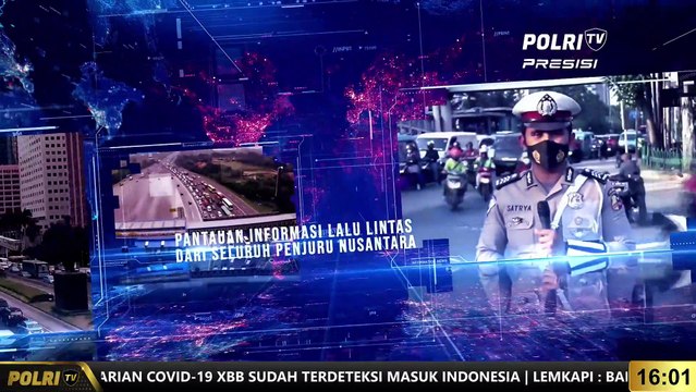 PRESISI UPDATE 16.00 WIB Kepala Dinas Kesehatan Kabupaten Malang Berikan Update Terkait Tragedi Kanjuruhan