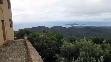 Six Fours-Notre-Dame-du-Mai 2022