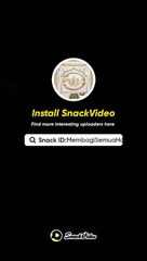 amalan sebelum bekerja/dagang