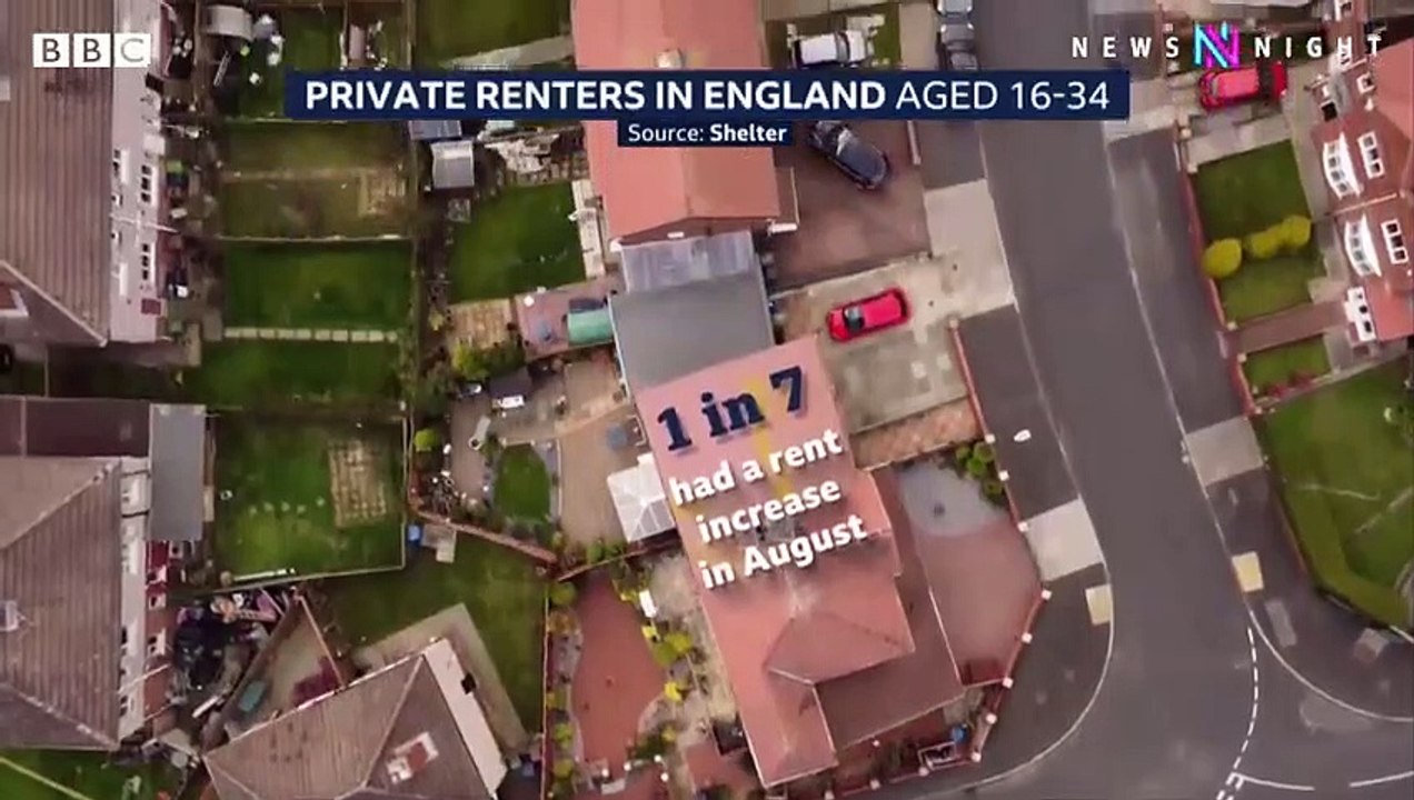 ‘How_do_I_survive?’:_The_renters_and_landlords_losing_out_in_the_UK_economic_crisis_-_BBC_Newsnight.