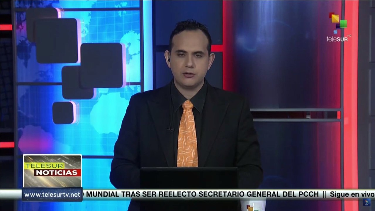 Ambas Coreas intercambiaron disparos de advertencia en su frontera marítima