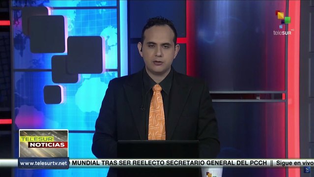 Ambas Coreas intercambiaron disparos de advertencia en su frontera marítima