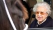 Queen Elizabeth II.: Dieses Mitglied der Royal Family sollte am besten ihre Pferde bekommen