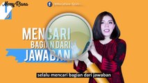 ORANG SUKSES VS ORANG GAGAL | Motivasi Merry | Merry Riana