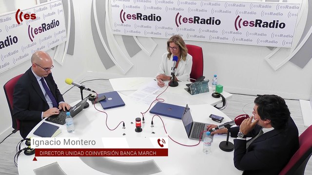 Economía Para Todos: La desastrosa gestión de los fondos europeos