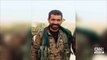 SON DAKİKA: MİT'ten Suriye'de özel operasyon! PKK'nın sözde sabotaj sorumlusu Eyyüp Yakut öldürüldü