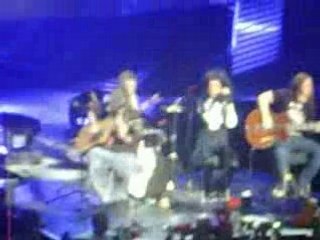 Rette mich 14 Mars Dome De Marseille