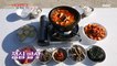 [Tasty] Tofu stew, braised potatoes, 생방송 오늘 저녁 221024