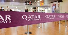 Coupe du monde de football : des voyageuses alertent sur les conditions d'accueil des supportrices au Qatar
