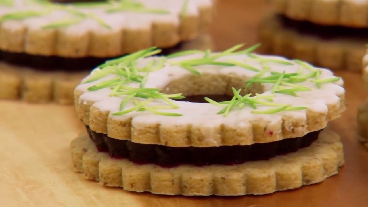 The.Great.Canadian.Baking.Show.S06E04
