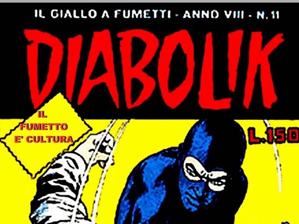 DIABOLIK---LOTTA IMPLACABILE