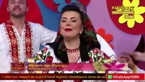 Marioara Man Gheorghe - Maria ii nume sfant (Paste favorit - Favorit TV - 24.04.2022)