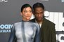 Kylie Jenner : Travis Scott lui aurait été infidèle