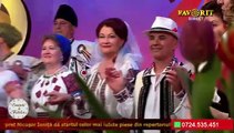 Surorile Osoianu - Frumoasa floare norocul (Ceasuri de folclor - Favorit TV - 23.03.2022)