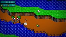 Commander Keen in Keen Dreams - Nightdive Studios Trailer