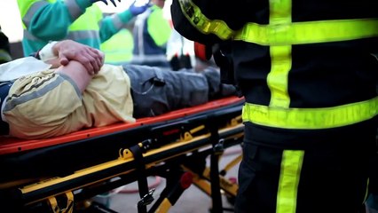 TRAVEL HEALTH INSURANCE _ WHERE CAN I GET RELIABE TRAVEL INSURANCE