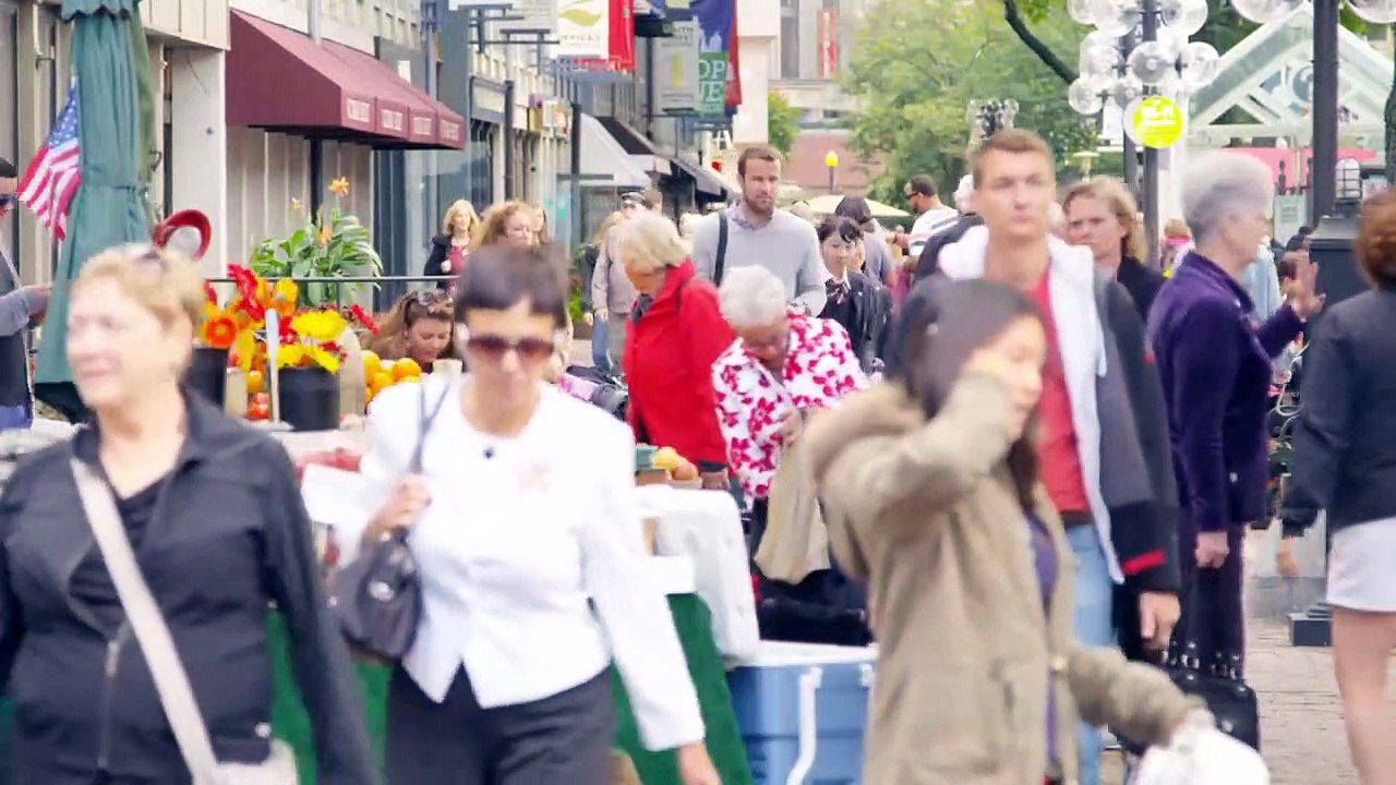 USA Insurance - Best Car Insurance in USA  _ Top 10 Auto Insurance - Car Insurance Quotes USA