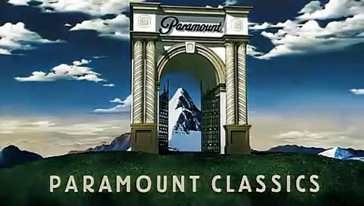 The Machinist Bande-annonce (EN)