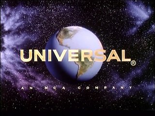 Les Experts Bande-annonce (DE)