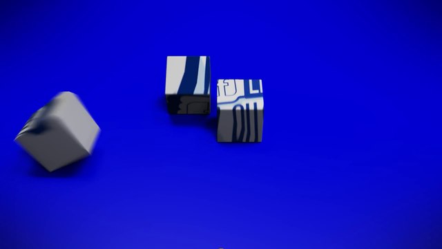 ONE PIECE 1064 THE POWER OF SCIENCE