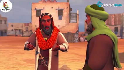 مسلسل أيه و دعاء | الحلقة 18 | رمضان 2022 | Aya - Doaa Series