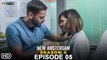 New Amsterdam Season 5 Episode 5 Sneak Peek (NBC) - Recap & Spoilers