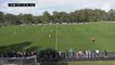 Académie | J10/U19 - Stade Rennais F.C. / US Avranches : 0-1