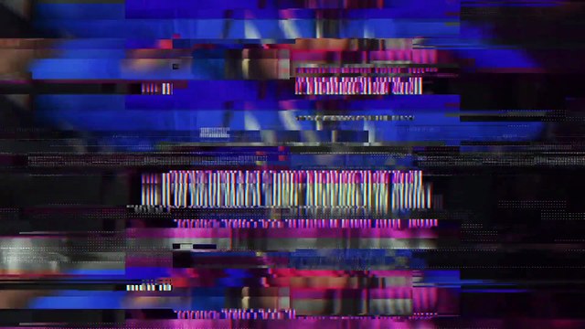 Lil Durk's attempted murder charges dropped