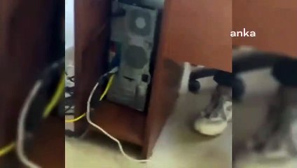 Rapor için para isteyen doktor açığa alındı