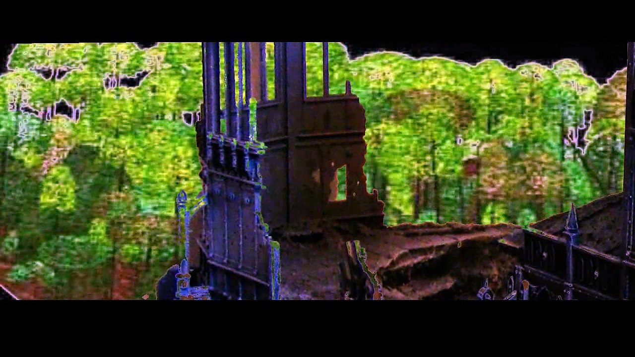 The Last Airbender Book 2