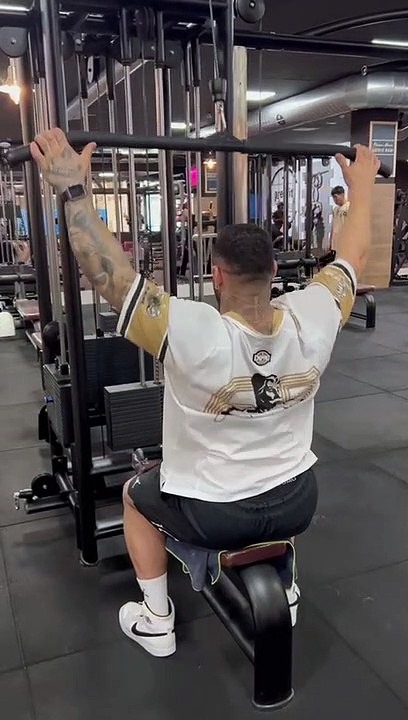 2022-10-12 at 11.52.27 PM