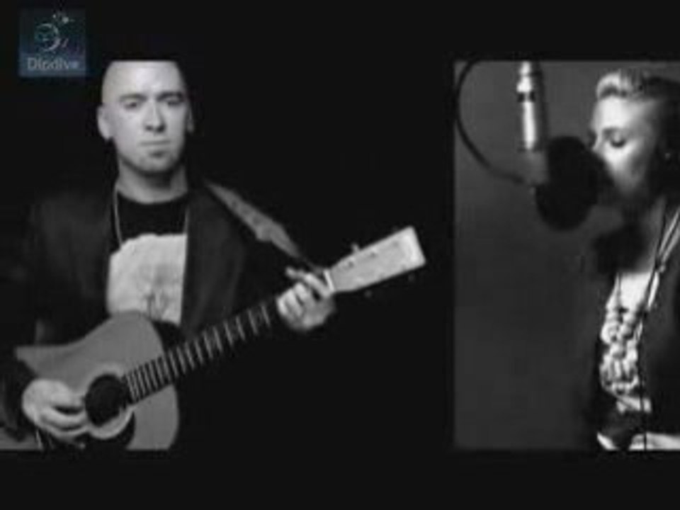 YouTube - YES WE CAN - Music Video Barack Obama