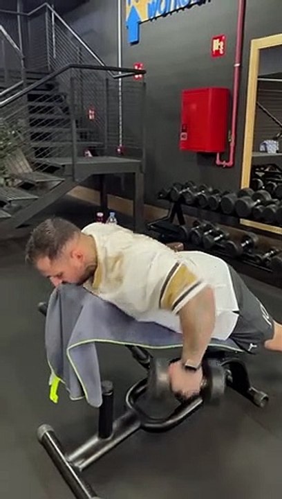 2022-10-12 at 11.48.10 PM