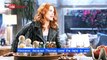 CBS The Bold and The Beautiful Spoilers Next TWO Week October 24 To November 4,
