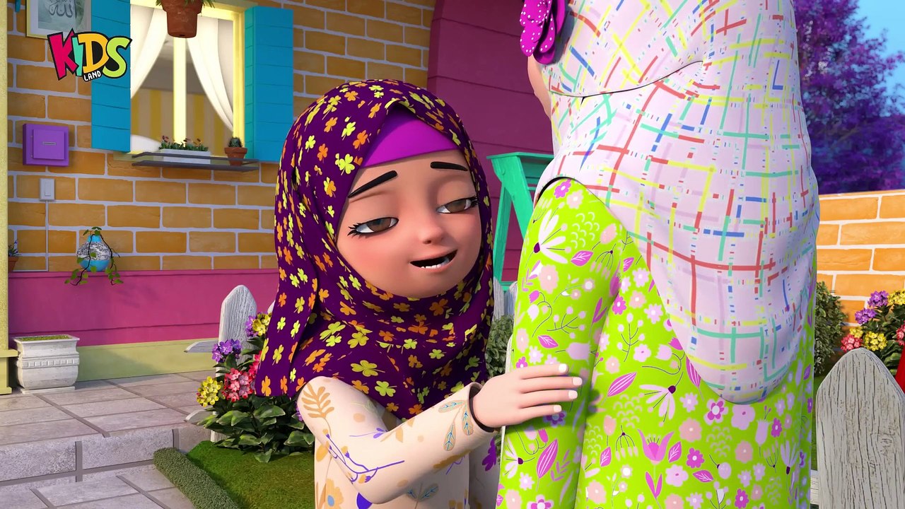 Areeba Ghussa Hogayi - Kaneez Fatima New Episode 2022