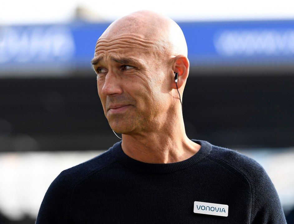 Flügelspieler als Bochumer Waffe: 'Sie haben extreme Geschwindigkeit'