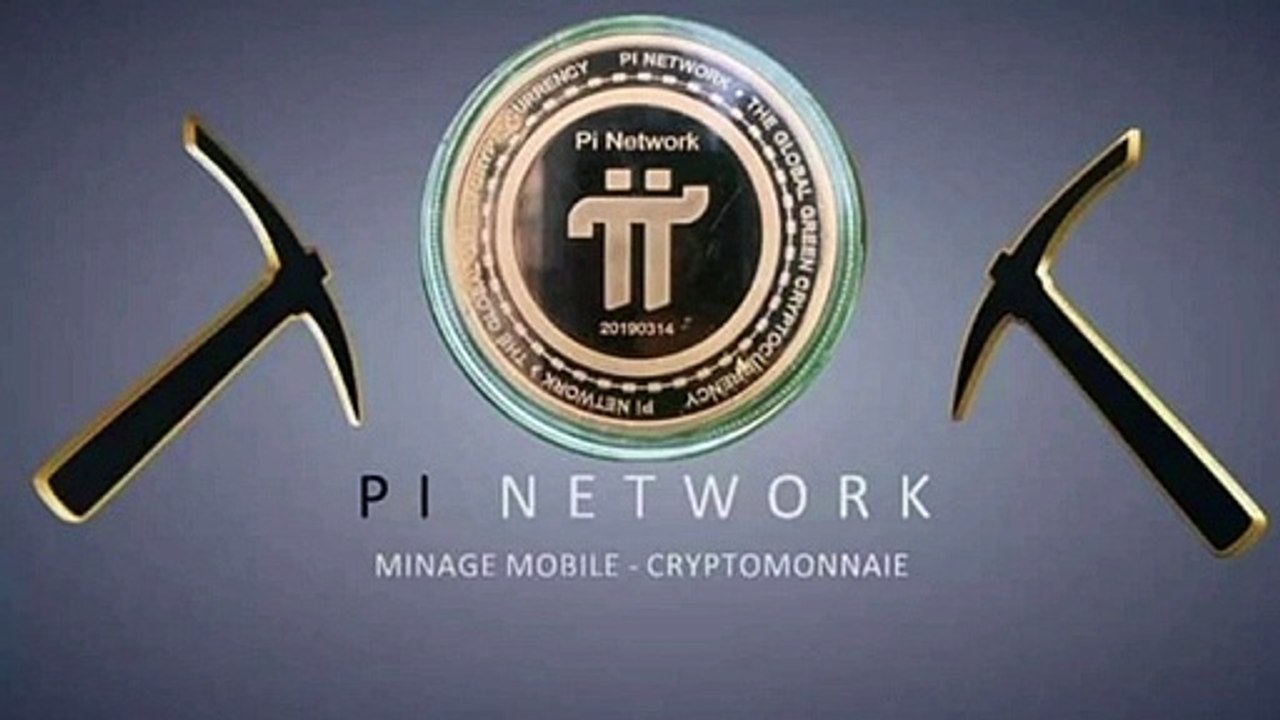 Pi Network