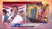 Different Types Of Crackers _ Diwali Crackers Price Hike _ Warangal _ V6 News