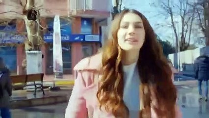 Amor Logica Venganza - Capitulo 96 (Español)