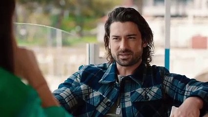 Ada Masali - El Cuento de la Isla - Capítulo 68 (Audio Español)